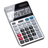 canon-hs-20tsc-dbl-kalkulator