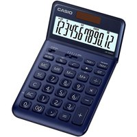 casio-calculadora-jw-200sc-ny
