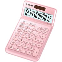 casio-calculadora-jw-200sc-pk