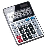 canon-ls-122ts-dbl-kalkulator