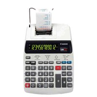 canon-mp-120-mg-es-ii-calculator