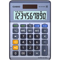 casio-calculadora-ms-100ter-ii
