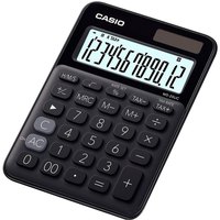 casio-calculatrice-ms-20uc-bk