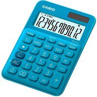 casio-calculadora-ms-20uc-bu