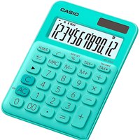 casio-calculadora-ms-20uc-gn