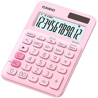 casio-ms-20uc-pk-calculator