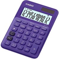 casio-calculadora-ms-20uc-pl