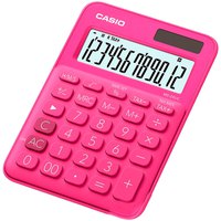 casio-calculatrice-ms-20uc-rd