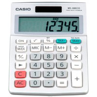 casio-calculadora-ms-88-eco