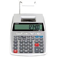 canon-calculadora-p-23-dtsc-ii