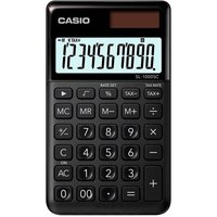 casio-calculatrice-sl-1000sc-bk
