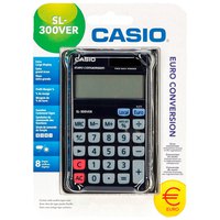 casio-calculadora-sl-300ver