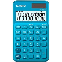 casio-calculadora-sl-310uc-bu