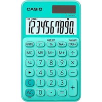 casio-calculatrice-sl-310uc-gn