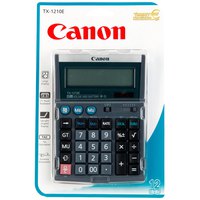 canon-tx-1210-e-taschenrechner