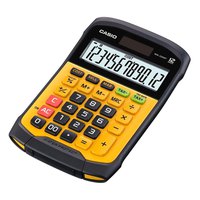 casio-calculadora-wm-320mt
