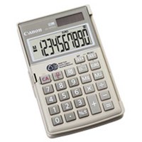 canon-ls-10-teg-calculator