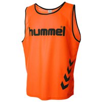 hummel-fundamental-training-slabbetje