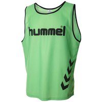 hummel-fundamental-training-slabbetje