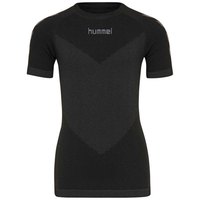 hummel-t-shirt-first-seamless