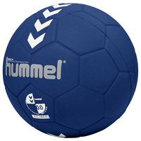 hummel-balon-balonmano-match-training