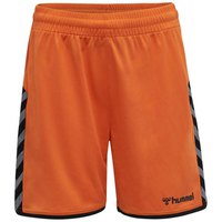 hummel-pantalones-cortos-authentic