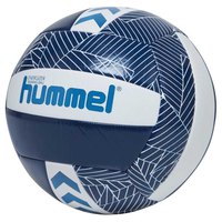 hummel-balon-voleibol-energizer