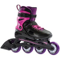 rollerblade-patines-en-linea-fury-g-junior