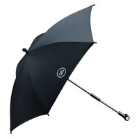 gb-umbrella