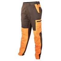 somlys-t581-spodnie