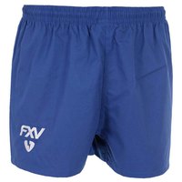 force-xv-pixy-shorts