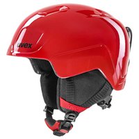 Uvex Heyya Helmet