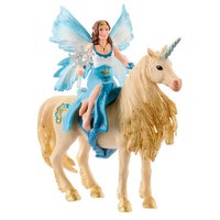 schleich-bayala-eyela-riding-on-golden-unicorn