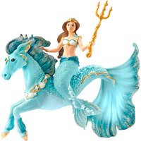 schleich-bayala-mermaid-eyela-on-underwater-horse