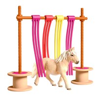 schleich-farm-world-pony-curtain-obstacle