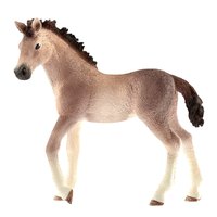 schleich-horse-club-andalusian-foal