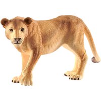 schleich-wild-life-lioness