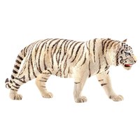 schleich-tigre-fauna-silvestre