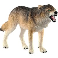 schleich-lobo-de-vida-salvaje