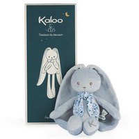 kaloo-lapinoo-rabbit-small-teddy