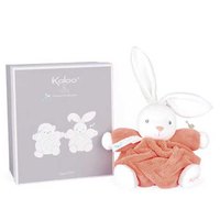kaloo-plume-chubby-rabbit-teddy