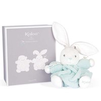 Kaloo Plume Chubby Rabbit