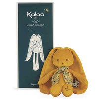 kaloo-lapinoo-little-bunny-small-teddy
