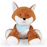 kaloo-les-amis-fox-xxl-teddy