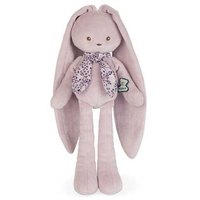 kaloo-lapinoo-rabbit-medium-teddy