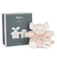 kaloo-chubby-mouse-petit-teddy-perle