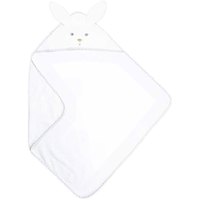 kaloo-rabbit-towel