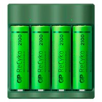 gp-batteries-4xaa-nimh-2100mah-batterij-oplader