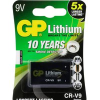 gp-batteries-9v-cr-v9-for-smoke-detector-batteries