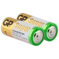 gp-batteries-super-lady-lr-1-batterijen